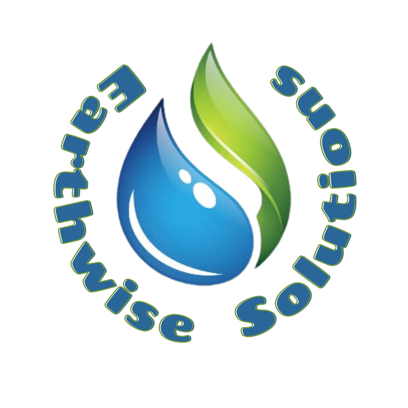 Earthwise Solutions logo